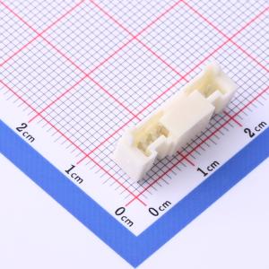 X2000WRS-08-6TSN商品缩略图