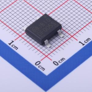 DF005S商品缩略图