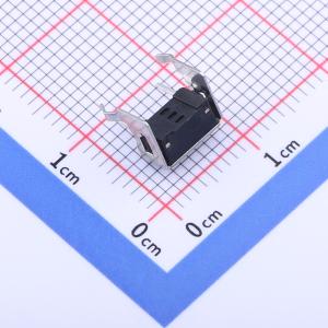 YTS-B004-2A商品缩略图