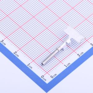 AT62-20-0122商品缩略图