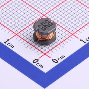 PSPCAQ54-6R8M商品缩略图