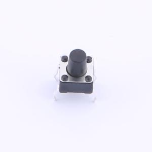 TS-KG02-AB75F商品缩略图