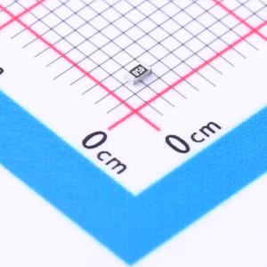 FRC0603F1103TS商品缩略图