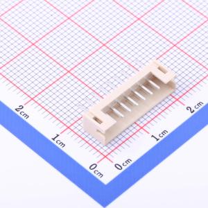 PH-9A 240°商品缩略图