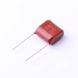 B22S754JQ1B0170160090EOZ商品缩略图