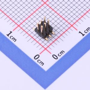 X1321WVS-2x03J-C40D53商品缩略图