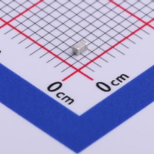 C1608NP0399CGTS商品缩略图