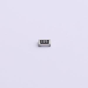 RM10JTN105商品缩略图