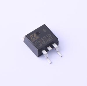 FH3510B商品缩略图