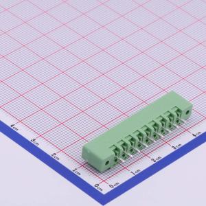 WJ15EDGVM-3.81-9P商品缩略图