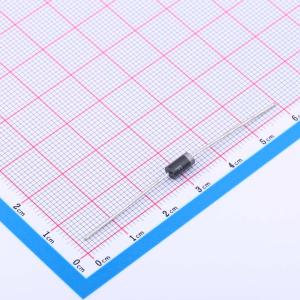 FR157商品缩略图