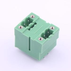 KF2EDGVHM-5.08-2*2P商品缩略图