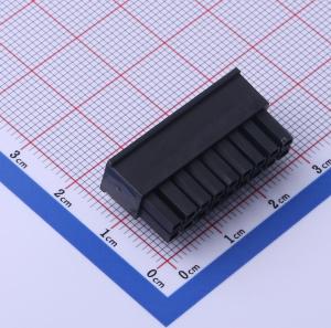 FHG30001-D18M2K6B商品缩略图