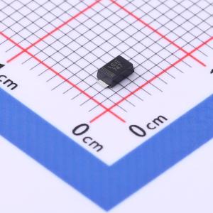 DZL4747商品缩略图