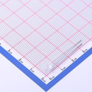 IR204C-A-L商品缩略图