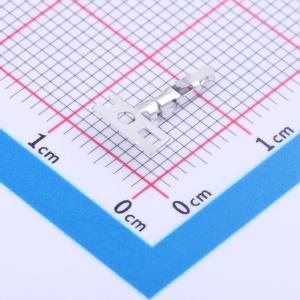 HDGC2522-T商品缩略图