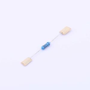 MF1/4W-1K±1%-ST26商品缩略图