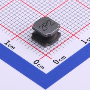 PSPNAQ6045-2R2N商品缩略图