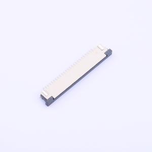 1.0K-ES-25PWB商品缩略图