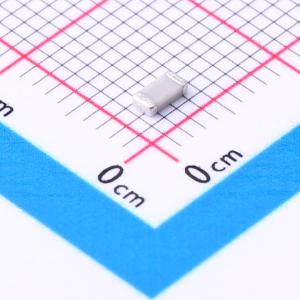 1206N121J500CT商品缩略图