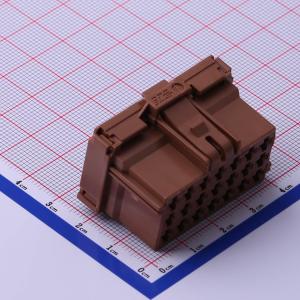 8-968975-1商品缩略图