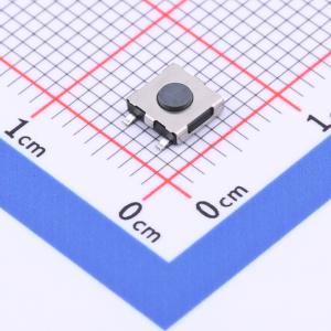 GT-TC070A-H016-L1商品缩略图