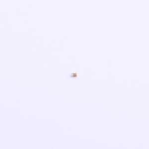 FN03B471K250PLG商品缩略图