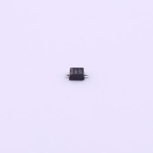 UDZSTE-1713B商品缩略图