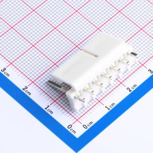 26604070商品缩略图