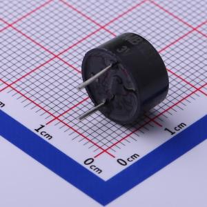 FMB1265-03商品缩略图