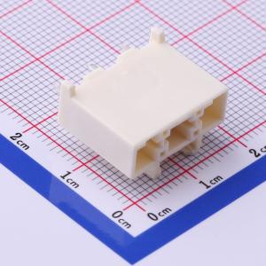 179846-1商品缩略图