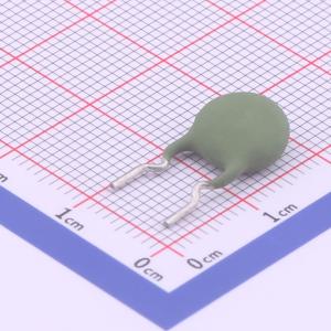 WMF21-5D9MGUP8CB3.5商品缩略图