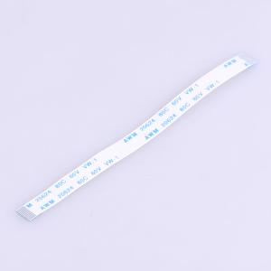 KH-FFC-A0.5-11P-100MM商品缩略图