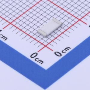 RS-10K390JT商品缩略图