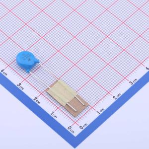 511KD07J-TR商品缩略图