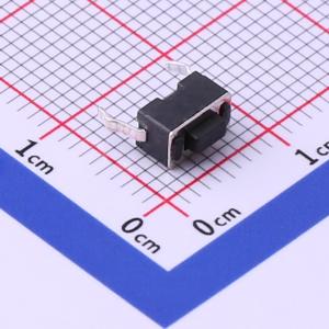 UK-B0205-G4.3-B-250商品缩略图