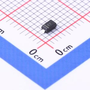 MM1Z7V5BW商品缩略图