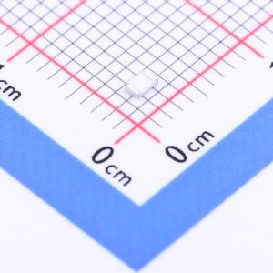 FRC0805F16R0TS商品缩略图