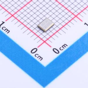 XC32M4-27.000-F18LJDT商品缩略图