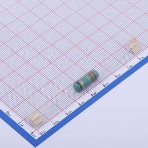 NKN5WSJT-73-0R33商品缩略图