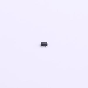 2SK3541商品缩略图