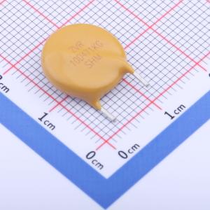 ZVR10D471KL8C7A0G商品缩略图