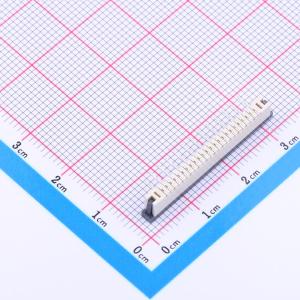 1.0K-J-24PW商品缩略图