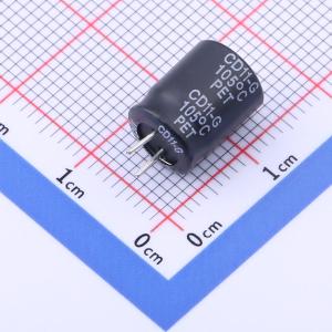 ECG2EM4R7F09CTBVZC-L=3.3商品缩略图