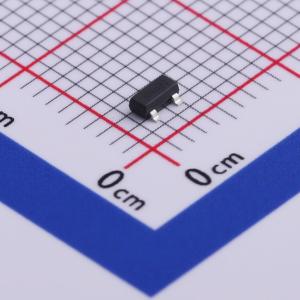 MMBZ27VAL-7-F商品缩略图