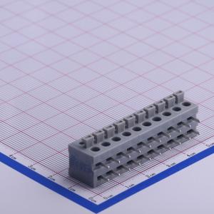 KF211R-5.0-10P商品缩略图