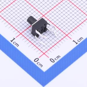 TS-KG09-AT60F商品缩略图