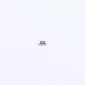 FRC0603F8451TS商品缩略图