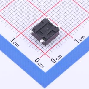 TS-KG02S-AT45F商品缩略图