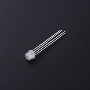 TJ-L5FCMXHMCYLCRGB-A5商品缩略图